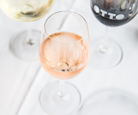 OTTOWine
