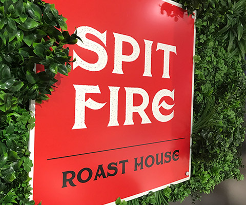 SpitFireRoastHouse